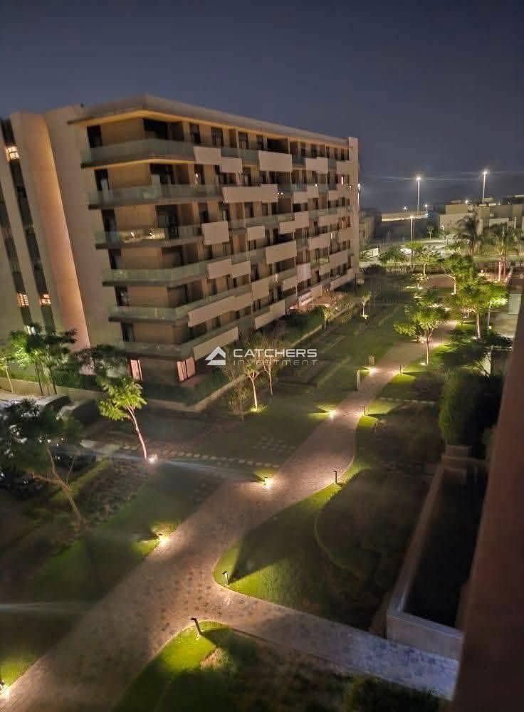 6 571177420_24463548466655750_64959766413131216_n. jpg