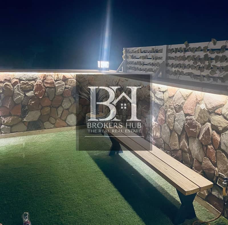 2 6ef809d0-f007-4f68-961e-52e69f58a143. jpeg