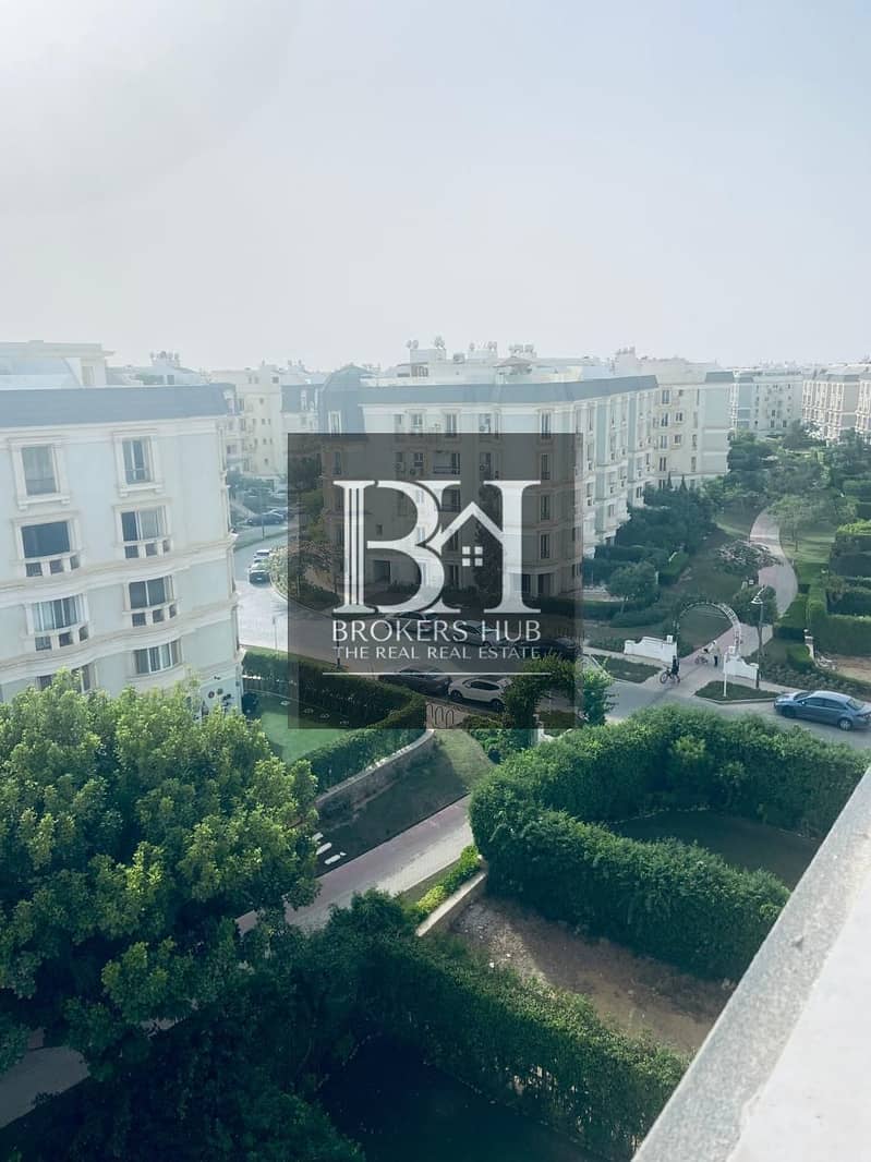 4 25d554c2-c070-434f-99d6-6302ba1789da. jpeg