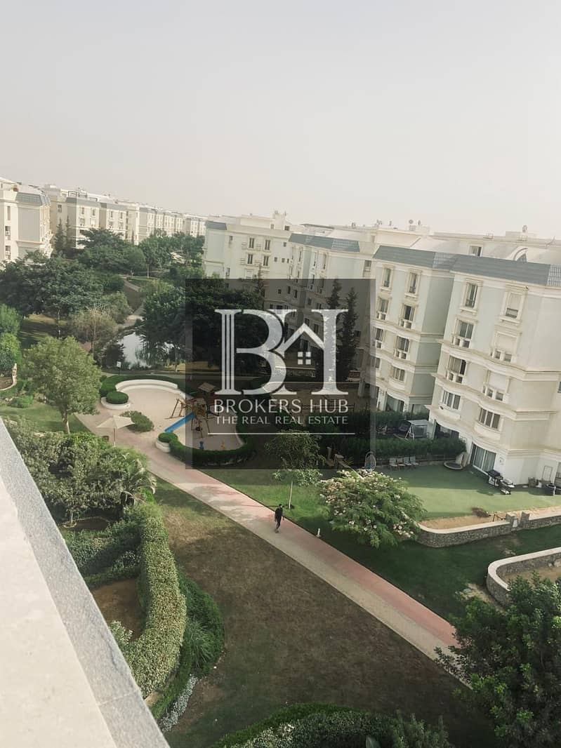 5 74d705ee-19a0-4781-9d53-0518e760fb58. jpeg