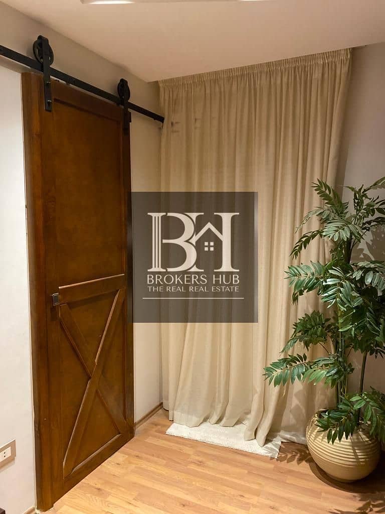 6 470a9636-3e1b-4e16-ad7e-9064c7d219e4. jpeg