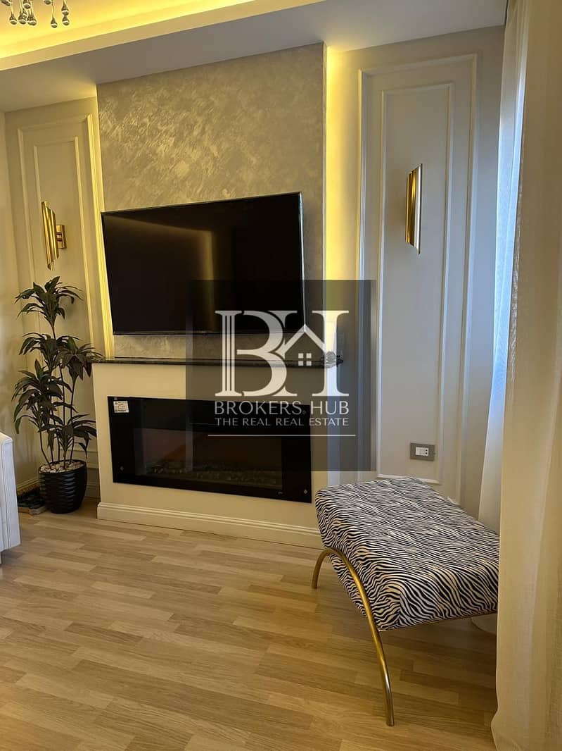 9 a01a03cc-d386-4bb8-8e73-ab3073c7e52f. jpeg