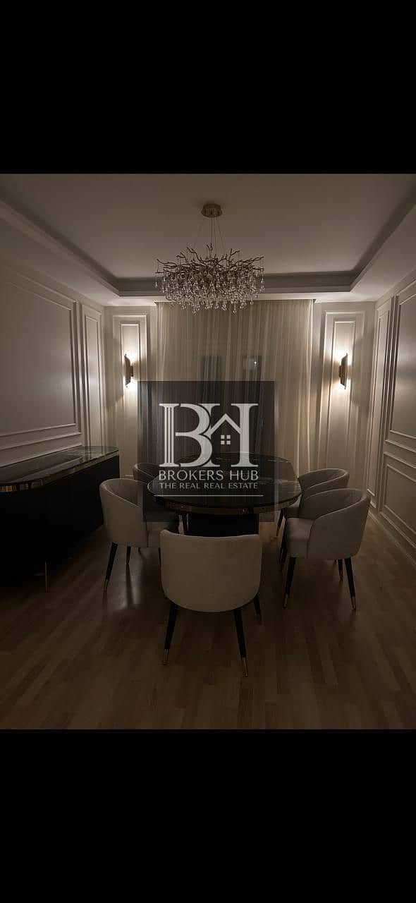 10 a79bc5d3-f223-4dfe-99ae-4d0f4bba0aad. jpeg