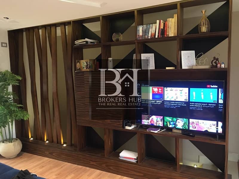 11 fdb265bf-e3bc-48b5-9dfb-754437b41de5. jpeg