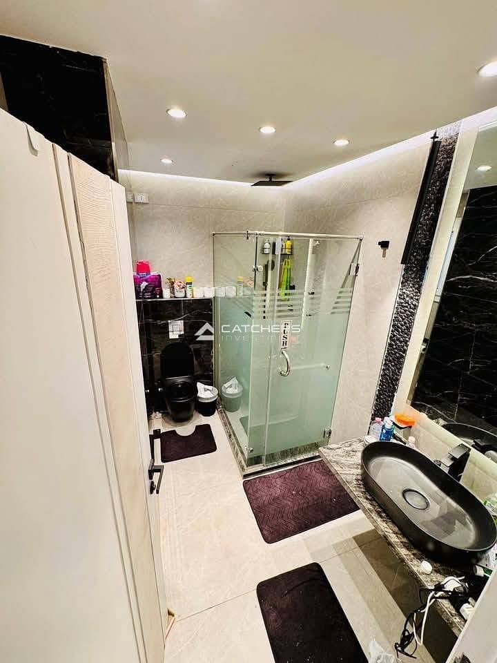 6 IMG-20251116-WA0251. jpg