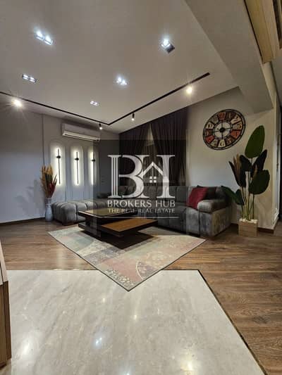 3 Bedroom Apartment for Sale in New Cairo, Cairo - 3e7fb6e9-732a-4078-8899-790038355fff. jpeg