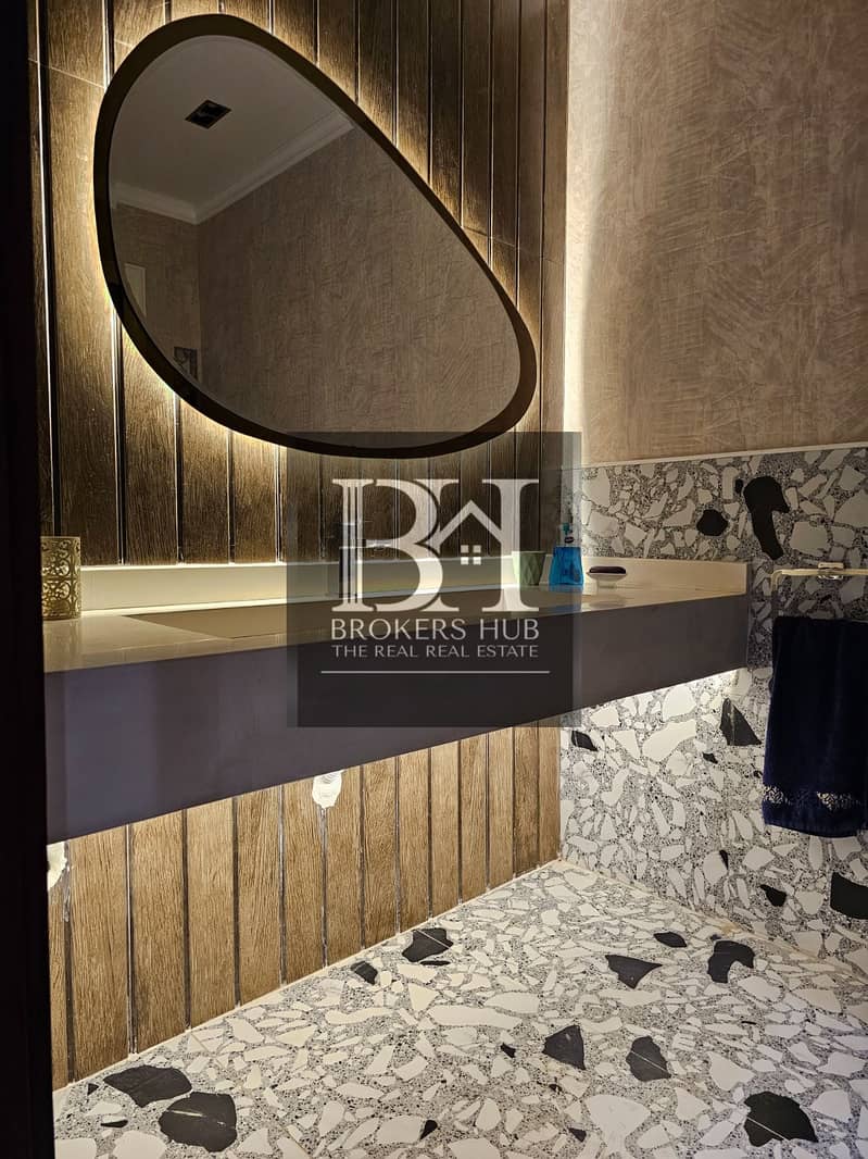 2 de0061c6-07ac-4c1f-a8be-d6d893aa9a90. jpeg