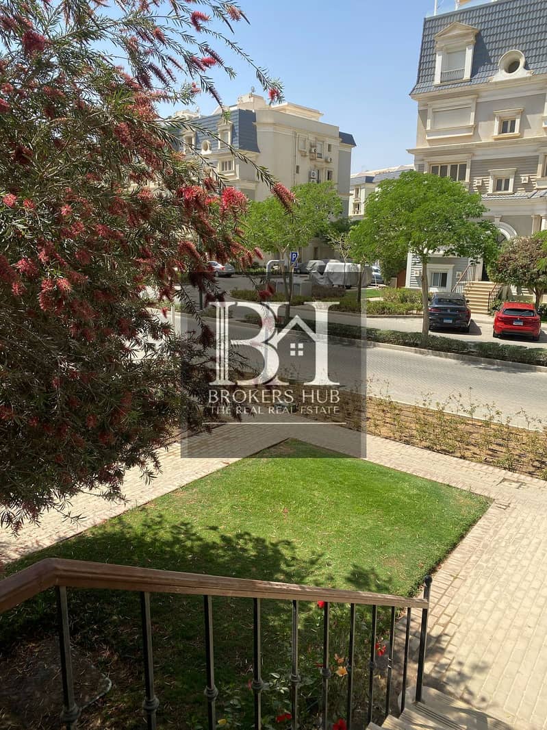 4 3448c719-01f9-4249-a998-f33cc1578443. jpeg