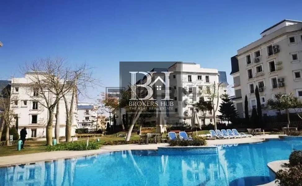 8 cf31690b-8ed4-43ac-b5f9-f2366ed46472. jpeg