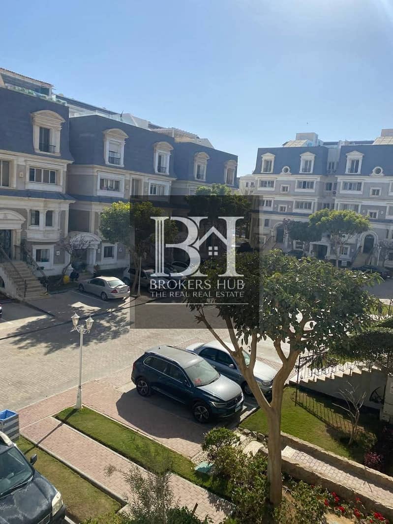 9 dba1d845-e556-482c-9e78-3a0cff4ac966. jpeg