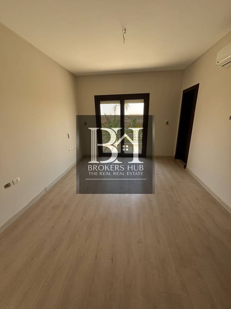 3 3a668447-98af-40f4-bb7d-b07484ed45d4. jpeg