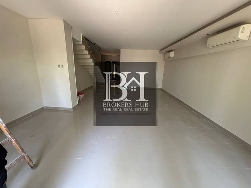 5 9d6f84bf-b1b3-41ca-9ce9-4ff981129ef9. jpeg