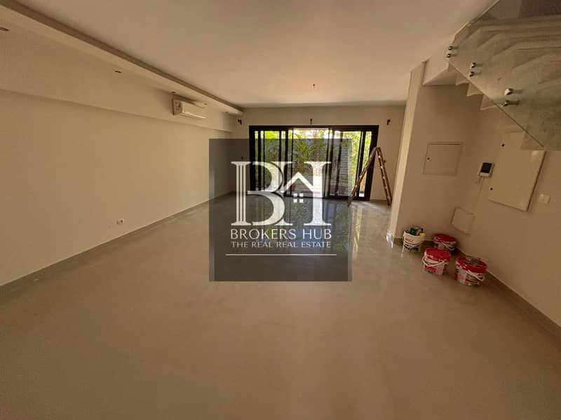 6 03579b50-fed8-4794-b098-02d2e0c37338. jpeg