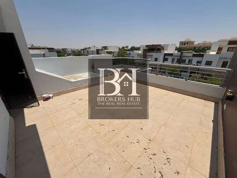 8 7215bee4-02ed-4d72-8450-d723fbc477b2. jpeg