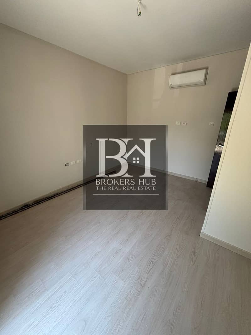 9 4906651a-bcf0-465f-b988-64cb58d9f583. jpeg