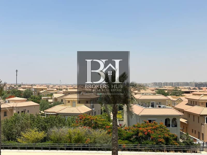 11 c94b89e5-ad02-4847-8775-8b38eb21c3a8. jpeg