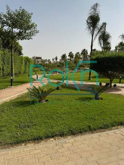4 Bedroom Villa for Sale in Sheikh Zayed, Giza - WhatsApp Image 2025-11-11 at 15.08. 37_3a965e8b. jpg