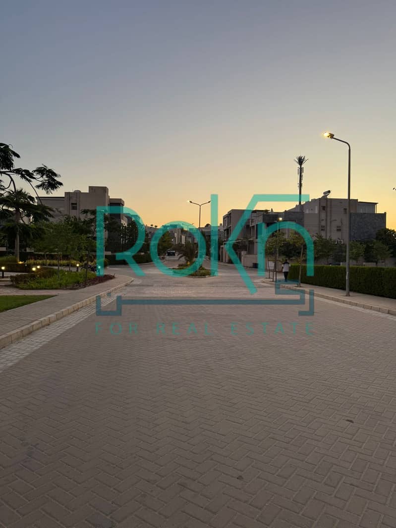 2 IMG-20251111-WA0099. jpg