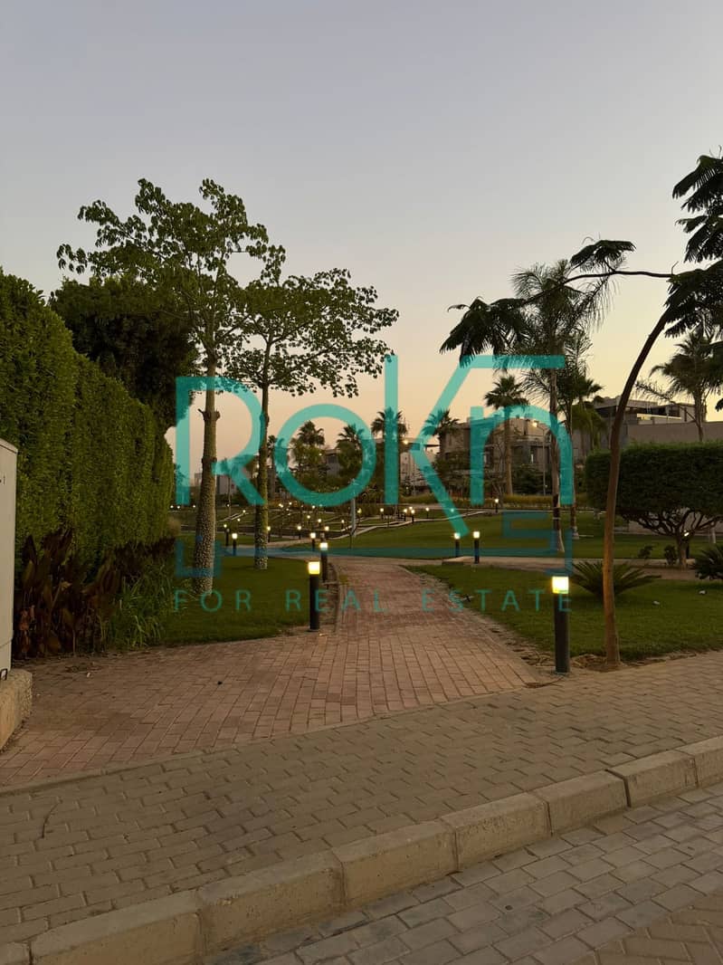 3 IMG-20251111-WA0100. jpg