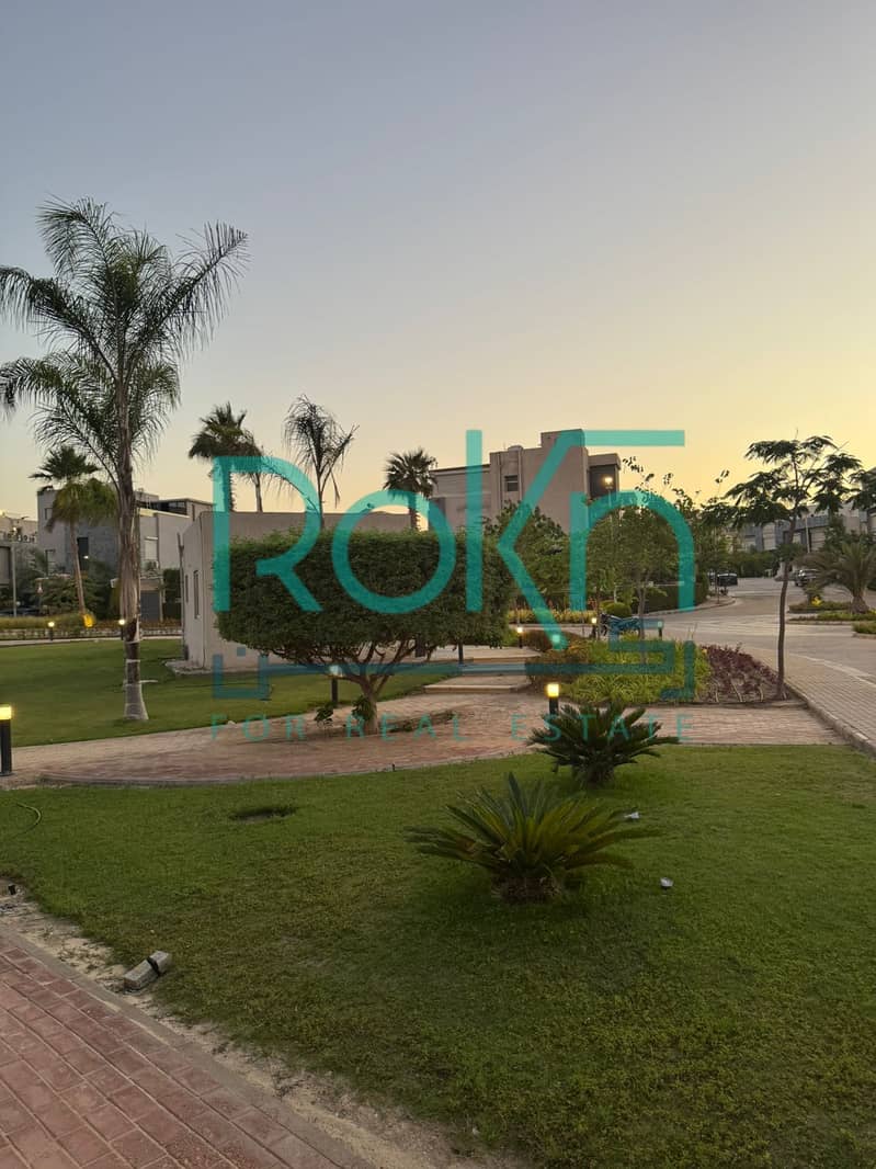 4 IMG-20251111-WA0102. jpg