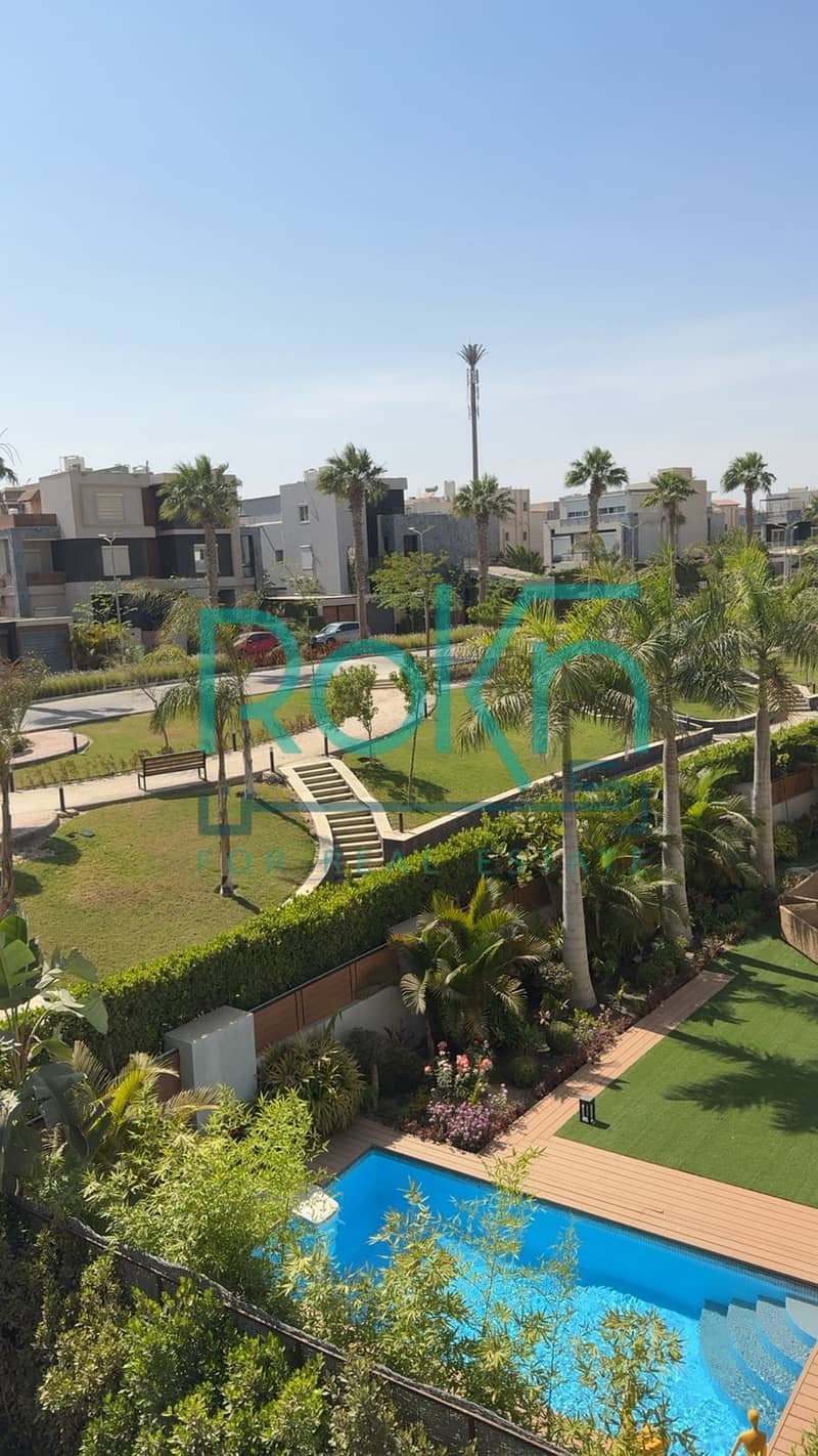 5 IMG-20251111-WA0103. jpg