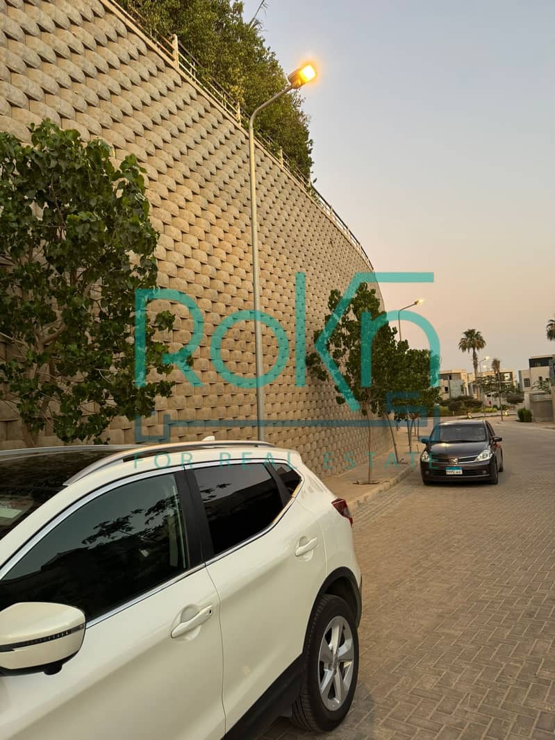 6 IMG-20251111-WA0098. jpg