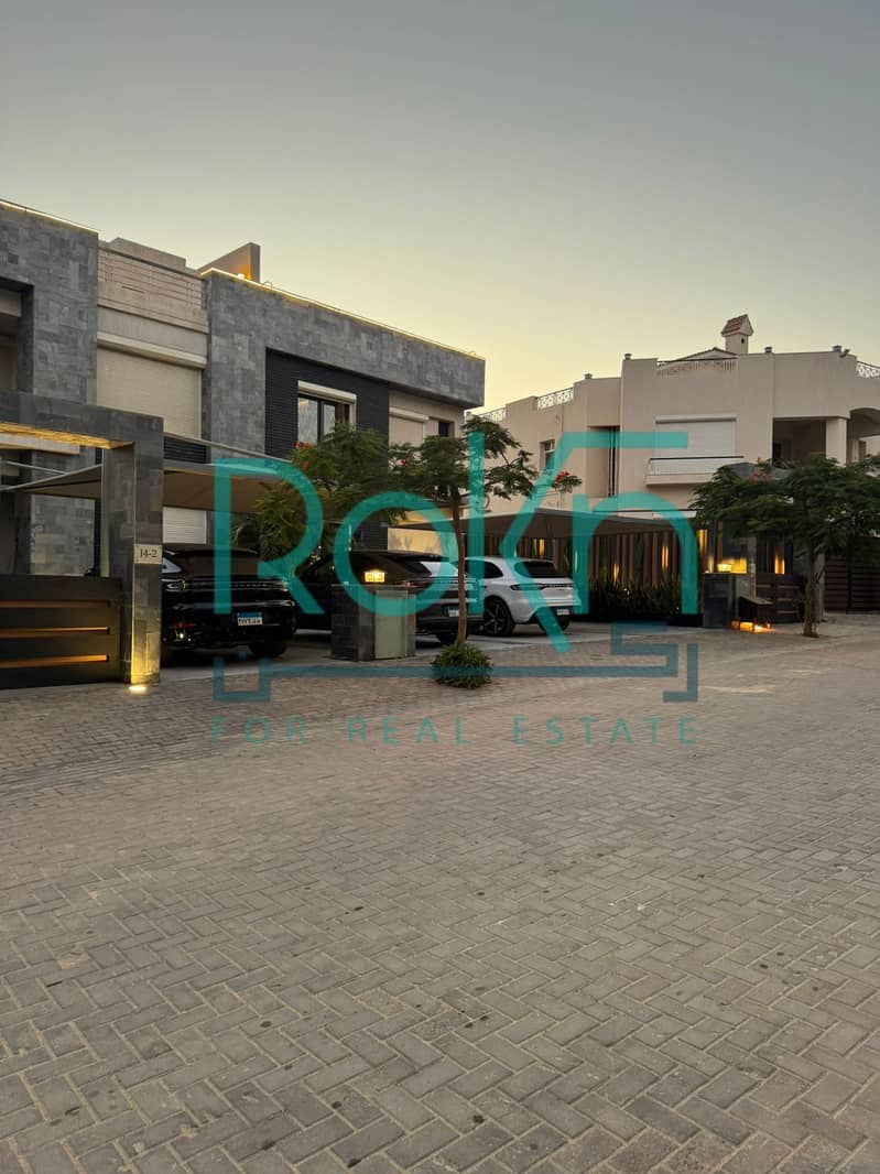 7 IMG-20251111-WA0101. jpg