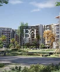 2 download (1). jpeg