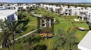 3 download (2). jpeg