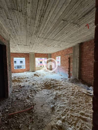 شقة 3 غرف نوم للبيع في القاهرة الجديدة، القاهرة - WhatsApp Image 2025-11-18 at 6.26. 15 PM. jpeg