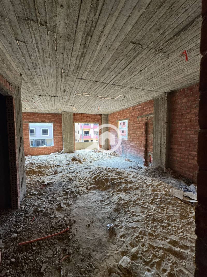 WhatsApp Image 2025-11-18 at 6.26. 15 PM. jpeg