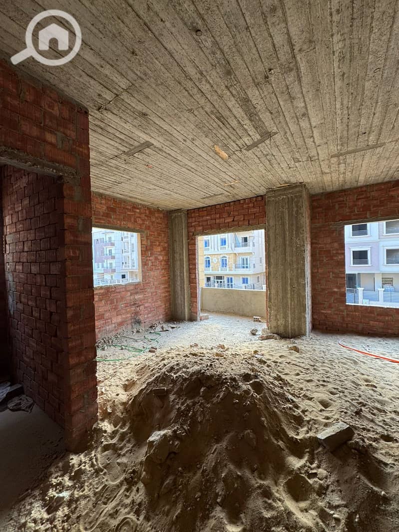 3 WhatsApp Image 2025-11-18 at 6.26. 15 PM (2). jpeg