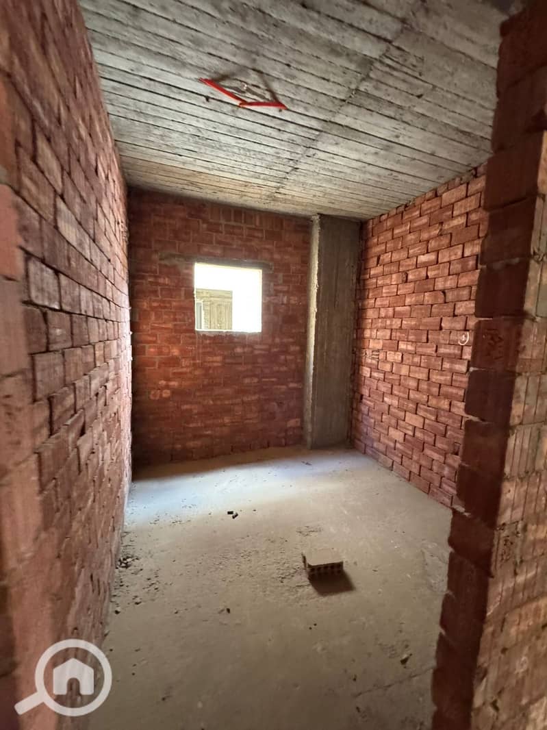 4 WhatsApp Image 2025-11-18 at 6.26. 16 PM. jpeg