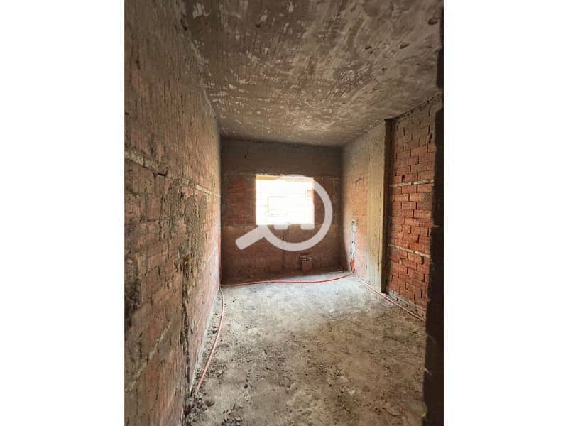 5 WhatsApp Image 2025-11-18 at 6.26. 13 PM. jpeg