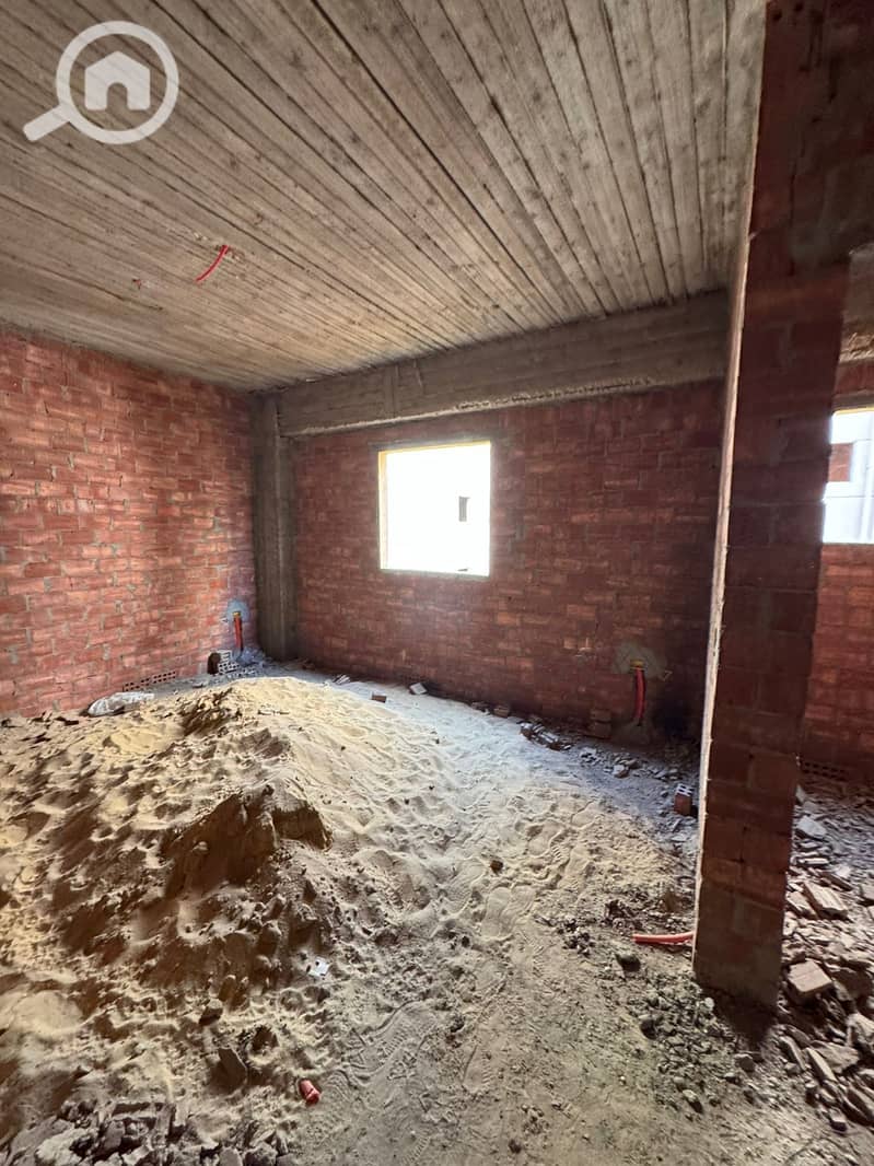 6 WhatsApp Image 2025-11-18 at 6.26. 13 PM (1). jpeg