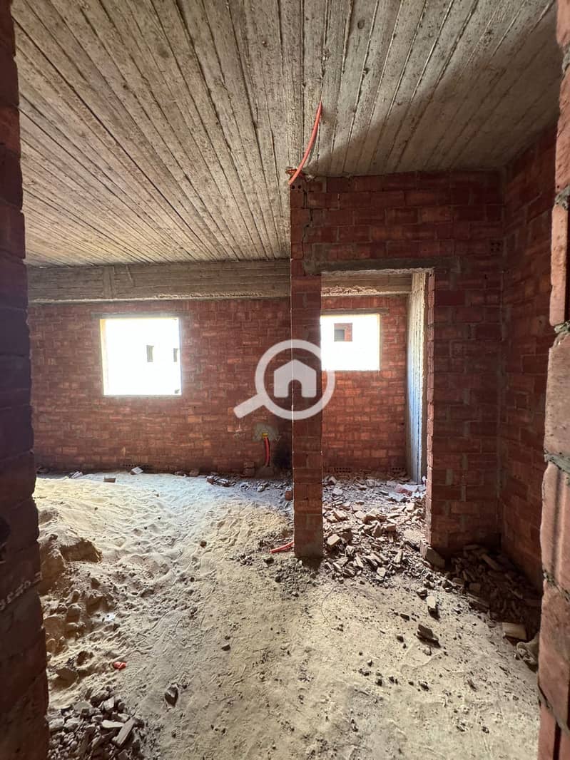 7 WhatsApp Image 2025-11-18 at 6.26. 13 PM (2). jpeg