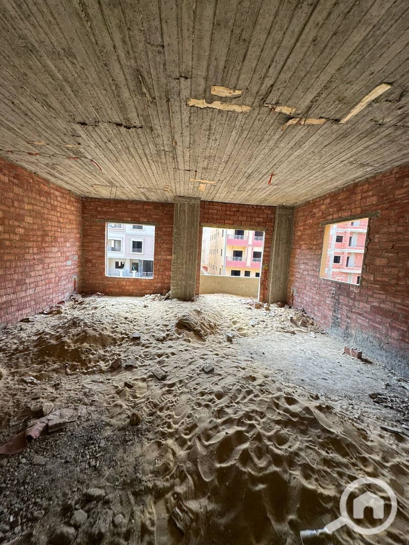 9 WhatsApp Image 2025-11-18 at 6.26. 14 PM. jpeg