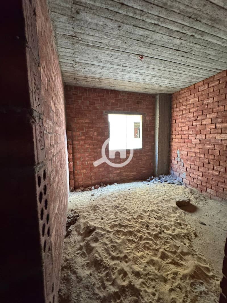 11 WhatsApp Image 2025-11-18 at 6.26. 14 PM (4). jpeg