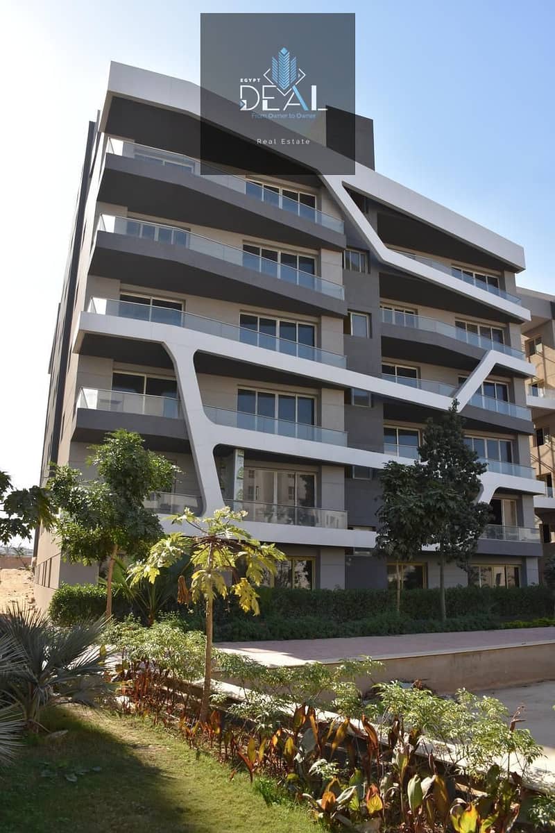 5 WhatsApp Image 2025-09-03 at 4.49. 43 PM. jpeg