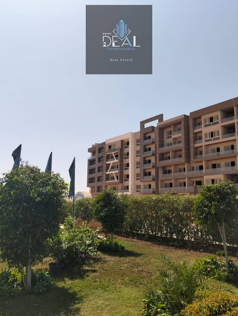 6 WhatsApp Image 2025-09-03 at 4.49. 40 PM (1). jpeg