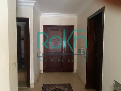 4 Bedroom Flat for Sale in 6th of October, Giza - WhatsApp Image 2025-11-17 at 11.46. 06_9d3d8ca5. jpg