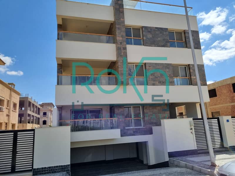 4 IMG-20251111-WA0031. jpg