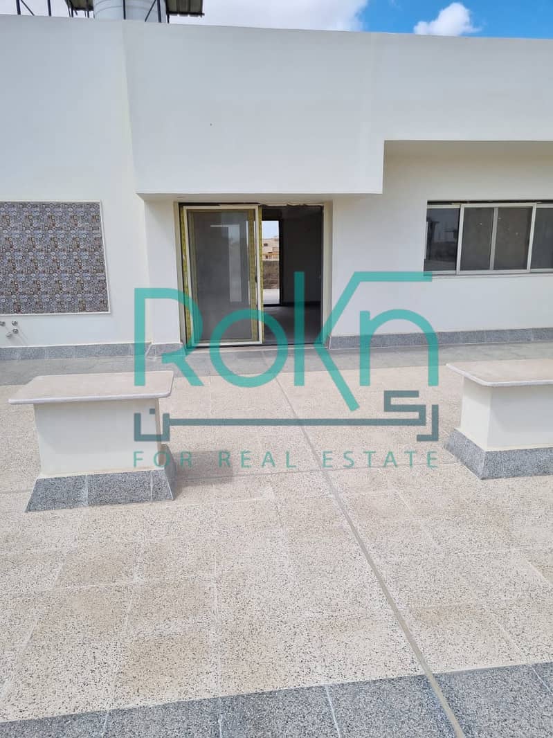 5 IMG-20251111-WA0029. jpg