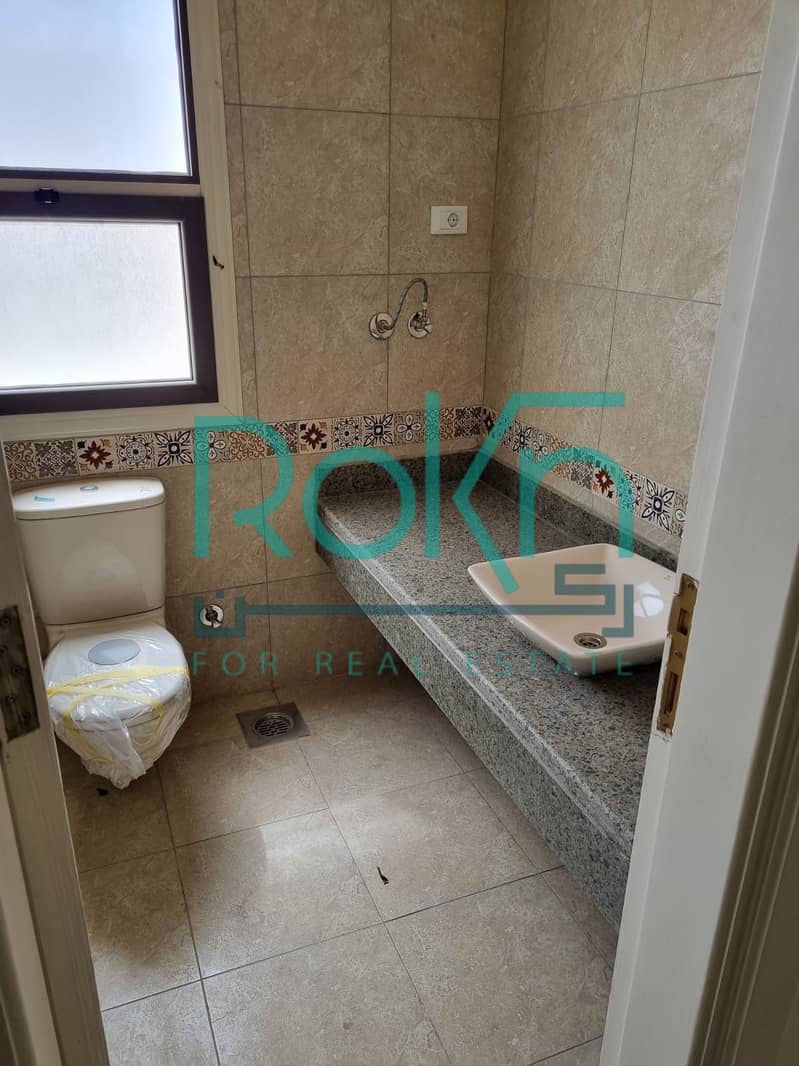 6 IMG-20251111-WA0030. jpg