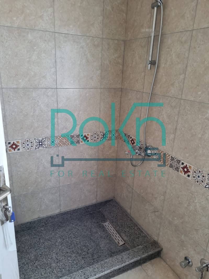 8 IMG-20251111-WA0028. jpg