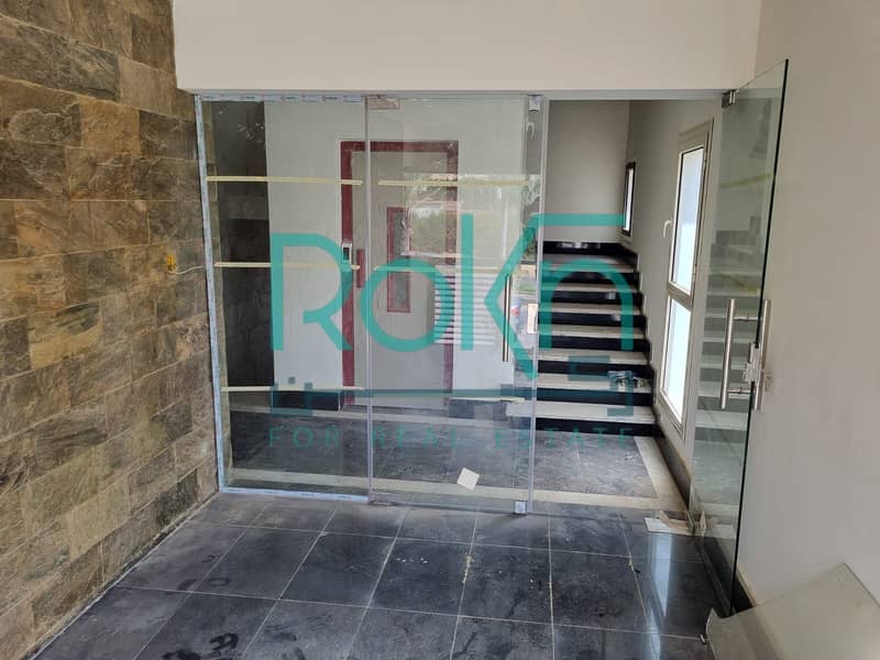 9 IMG-20251111-WA0025. jpg