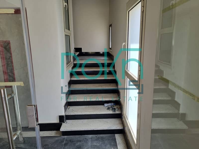 10 IMG-20251111-WA0026. jpg