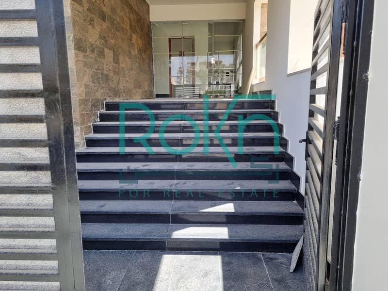 12 IMG-20251111-WA0024. jpg