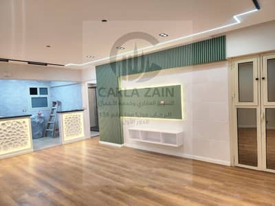 2 Bedroom Apartment for Sale in New Cairo, Cairo - IMG-20250823-WA0160. jpg