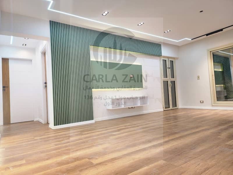 2 IMG-20250823-WA0164. jpg